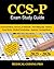 CCS-P Exam Study Guide: Cer...