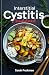 Interstitial Cystitis Cookb...