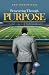 Persevering Through Purpose