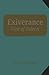 Exiverance: Vine of Valeon