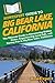 HowExpert Guide to Big Bear...