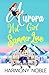 Aurora's Wilderness Love Hot Girl Summer Love: An Alaskan WLW Romance