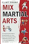 Mix Martial Arts:...
