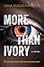 More Than Ivory by Gina Augustini Best