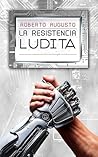 LA RESISTENCIA LU...