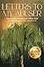 Letters to My Abuser: The L...