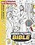 Bible Hidden Pictures: Enri...