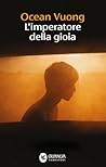 L'imperatore dell...