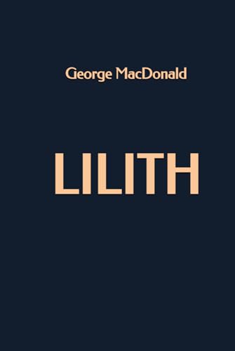 Lilith