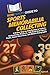 HowExpert Guide to Sports M...