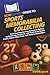 HowExpert Guide to Sports M...