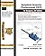 Autodesk Inventor Professional 2025 for Designers, 25th Edition by Prof. Sham Tickoo Purdue Un...
