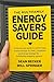 The Multi Family Energy Savers Guide by Sean Becker