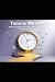 Time is Wealth: How to Mast...