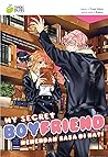 My Secret Boyfrie...