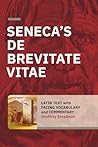 Seneca's De Brevi...