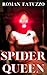 Spider Queen
