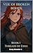 Veil of Broken Bonds: Book ...