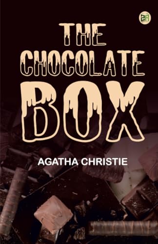 The Chocolate Box