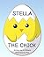 Stella the Chick
