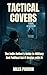 Tactical Covers: The Indie ...