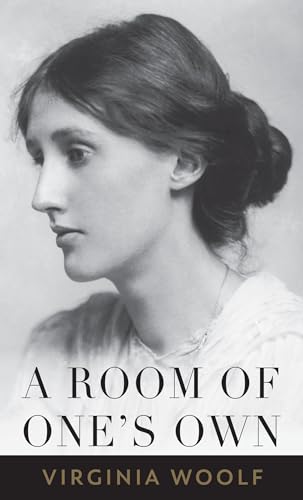 A Room of One's Own