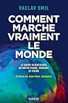 Comment marche vr...
