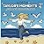 Taylor's moments 2 coloring book: Color Taylor's most iconic moments and your swiftie dreams