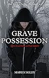 Grave Possession
