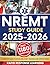 NREMT Study Guide Pro: A Co...