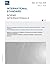 IEC 61162-450:2024, Maritim...