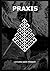 Praxis: A Forn Sidr Primer