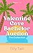 Valentine Cove Bachelor Auc...