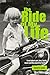 The Ride of My Life: A rant...
