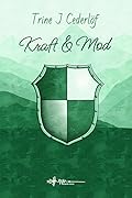 Kraft & Mod