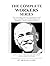 The Complete Workers (Volum...