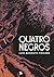 Quatro negros