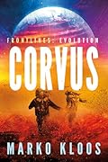 Corvus