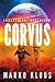Corvus (Frontlines: Evoluti...