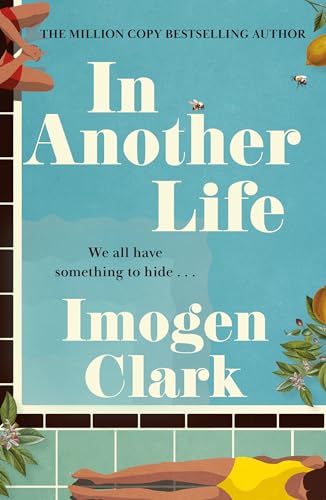 In Another Life (Kindle Edition)