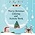Merry Christmas Coloring an...