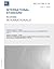IEC 61784-2-18 Ed. 1.0 b:20...