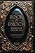 The Book of Enoch by Divine Press