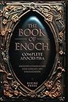 The Book of Enoch...