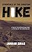 Essentials of the Christian Hike: A Tale of the Appalachian Trail & the Hike of the Christian Life