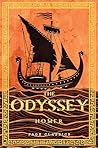 The Odyssey