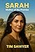 Sarah: Mother of the Promis...