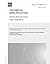 IEC/TS 60871-2 Ed. 3.0 b:20...