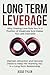 Long-Term Leverage