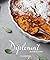 Diplomat In The Kitchen